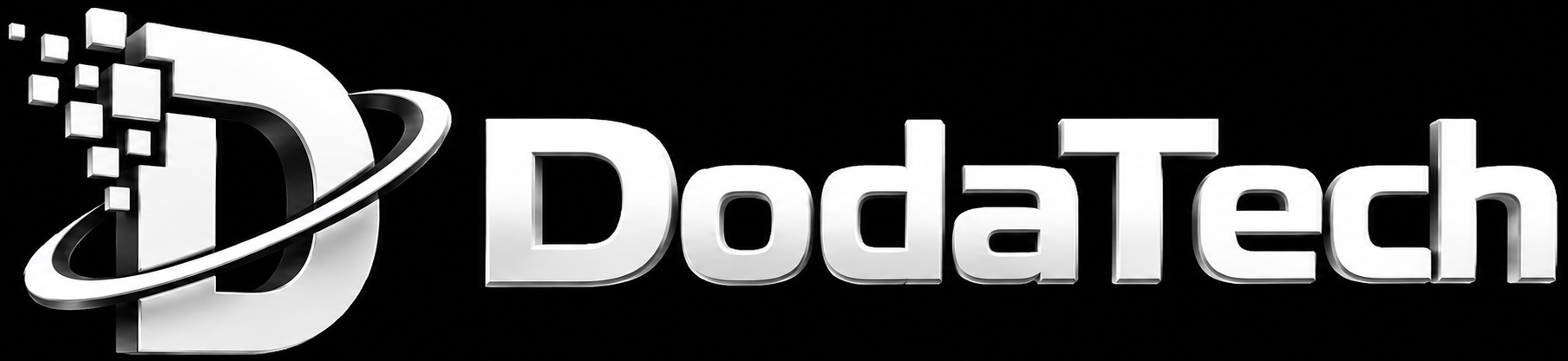 DodaTech